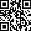 https://iscanews.ir/xcZ36
