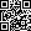 https://iscanews.ir/xfb26