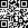 https://iscanews.ir/xdYdF