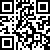 https://iscanews.ir/x9GyD