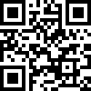 https://iscanews.ir/xddmK