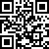 https://iscanews.ir/xf5bB