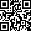 https://iscanews.ir/xd58j