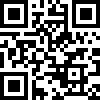 https://iscanews.ir/x7tLN