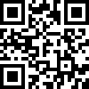 https://iscanews.ir/xcRwn
