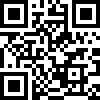 https://iscanews.ir/xffyF