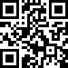 https://iscanews.ir/xdjgL