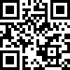https://iscanews.ir/x6YWw