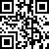 https://iscanews.ir/xdWjX