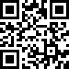 https://iscanews.ir/x7Jj5