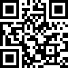 https://iscanews.ir/xdjQK