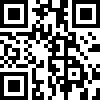 https://iscanews.ir/xd6vb