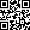 https://iscanews.ir/x3p3D