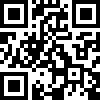 https://iscanews.ir/x7h44