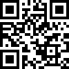https://iscanews.ir/xd9Q6