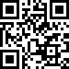 https://iscanews.ir/xcW5M