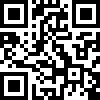 https://iscanews.ir/xf4Qq