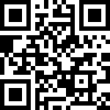 https://iscanews.ir/xbLrC