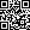 https://iscanews.ir/xf99G