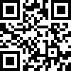 https://iscanews.ir/xf6BW
