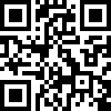 https://iscanews.ir/xd8Cs