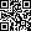 https://iscanews.ir/xcM4v
