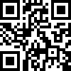 https://iscanews.ir/xdbFs