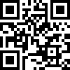 https://iscanews.ir/xdS5n