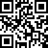 https://iscanews.ir/xcttT