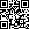 https://iscanews.ir/xfbQQ