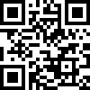 https://iscanews.ir/xf3dM