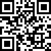 https://iscanews.ir/xdSvq