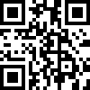https://iscanews.ir/xd6BH