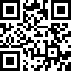 https://iscanews.ir/xf3Zr