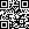https://iscanews.ir/xf6dq