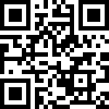 https://iscanews.ir/xf7y4
