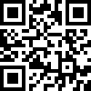 https://iscanews.ir/xdPkm