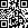 https://iscanews.ir/x7JMY