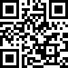 https://iscanews.ir/xfcxK