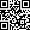 https://iscanews.ir/xdX7c