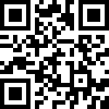 https://iscanews.ir/xdRjd