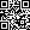 https://iscanews.ir/x8kfq