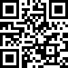 https://iscanews.ir/xdYrs