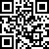 https://iscanews.ir/x7gHn