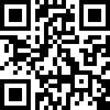 https://iscanews.ir/xdfVW