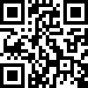 https://iscanews.ir/xdcyy