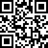 https://iscanews.ir/xd2BF
