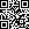 https://iscanews.ir/xdXZC