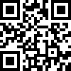 https://iscanews.ir/xcfvN