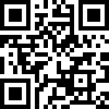 https://iscanews.ir/xdhMW